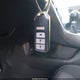 SHHFK7G47MU205648 2021 Honda Civic Sport auction photo thumbnail 11