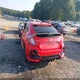 SHHFK7G47MU205648 2021 Honda Civic Sport auction photo thumbnail 3