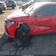 SHHFK7G47MU205648 2021 Honda Civic Sport auction photo thumbnail 6
