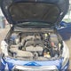 4S4BSALC8F3303058 2015 Subaru Outback 2.5I Limited auction photo thumbnail 10