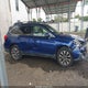 4S4BSALC8F3303058 2015 Subaru Outback 2.5I Limited auction photo thumbnail 13