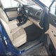 4S4BSALC8F3303058 2015 Subaru Outback 2.5I Limited auction photo thumbnail 5