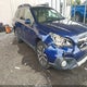 4S4BSALC8F3303058 2015 Subaru Outback 2.5I Limited auction photo thumbnail 6