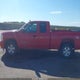 1GCEK29039Z196488 2009 Chevrolet Silverado 1500 Lt auction photo thumbnail 14