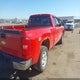 1GCEK29039Z196488 2009 Chevrolet Silverado 1500 Lt auction photo thumbnail 4