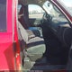 1GCEK29039Z196488 2009 Chevrolet Silverado 1500 Lt auction photo thumbnail 5