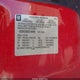 1GCEK29039Z196488 2009 Chevrolet Silverado 1500 Lt auction photo thumbnail 9