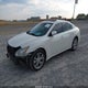 1N4AA5AP8EC455331 2014 Nissan Maxima 3.5 Sv auction photo thumbnail 2