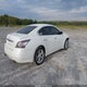 1N4AA5AP8EC455331 2014 Nissan Maxima 3.5 Sv auction photo thumbnail 4