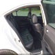 1N4AA5AP8EC455331 2014 Nissan Maxima 3.5 Sv auction photo thumbnail 8