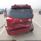 5TDKK3DC6FS542850 2015 Toyota Sienna Le 8 Passenger auction photo thumbnail 16