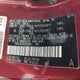 5TDKK3DC6FS542850 2015 Toyota Sienna Le 8 Passenger auction photo thumbnail 17