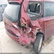 5TDKK3DC6FS542850 2015 Toyota Sienna Le 8 Passenger auction photo thumbnail 6