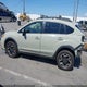 JF2GPAKC2HH272569 2017 Subaru Crosstrek 2.0I Limited auction photo thumbnail 15