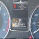 JF2GPAKC2HH272569 2017 Subaru Crosstrek 2.0I Limited auction photo thumbnail 16