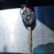 JF2GPAKC2HH272569 2017 Subaru Crosstrek 2.0I Limited auction photo thumbnail 11