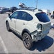 JF2GPAKC2HH272569 2017 Subaru Crosstrek 2.0I Limited auction photo thumbnail 3