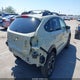 JF2GPAKC2HH272569 2017 Subaru Crosstrek 2.0I Limited auction photo thumbnail 4