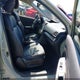 JF2GPAKC2HH272569 2017 Subaru Crosstrek 2.0I Limited auction photo thumbnail 5