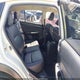 JF2GPAKC2HH272569 2017 Subaru Crosstrek 2.0I Limited auction photo thumbnail 8