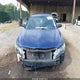 4T1BF3EK9AU563637 2010 Toyota Camry Se auction photo thumbnail 13