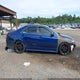 4T1BF3EK9AU563637 2010 Toyota Camry Se auction photo thumbnail 14