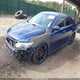 4T1BF3EK9AU563637 2010 Toyota Camry Se auction photo thumbnail 2