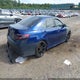 4T1BF3EK9AU563637 2010 Toyota Camry Se auction photo thumbnail 4
