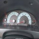 4T1BF3EK9AU563637 2010 Toyota Camry Se auction photo thumbnail 7