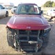 1C4RJJBG3N8532971 2022 Jeep Grand Cherokee L Limited 4X2 auction photo thumbnail 13