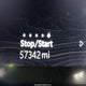 1C4RJJBG3N8532971 2022 Jeep Grand Cherokee L Limited 4X2 auction photo thumbnail 16