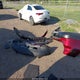 1C4RJJBG3N8532971 2022 Jeep Grand Cherokee L Limited 4X2 auction photo thumbnail 12