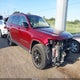 1C4RJJBG3N8532971 2022 Jeep Grand Cherokee L Limited 4X2 auction photo thumbnail 1