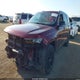 1C4RJJBG3N8532971 2022 Jeep Grand Cherokee L Limited 4X2 auction photo thumbnail 2