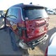 1C4RJJBG3N8532971 2022 Jeep Grand Cherokee L Limited 4X2 auction photo thumbnail 6