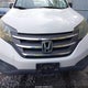 5J6RM4H38EL062795 2014 Honda Cr-V Lx auction photo thumbnail 12