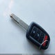 5J6RM4H38EL062795 2014 Honda Cr-V Lx auction photo thumbnail 11