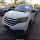 5J6RM4H38EL062795 2014 Honda Cr-V Lx auction photo thumbnail 2