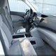 5J6RM4H38EL062795 2014 Honda Cr-V Lx auction photo thumbnail 5