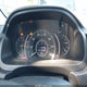5J6RM4H38EL062795 2014 Honda Cr-V Lx auction photo thumbnail 7