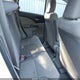 5J6RM4H38EL062795 2014 Honda Cr-V Lx auction photo thumbnail 8