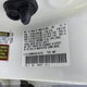 5J6RM4H38EL062795 2014 Honda Cr-V Lx auction photo thumbnail 9