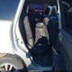 5N1AR2MM2EC634589 2014 Nissan Pathfinder Sv auction photo thumbnail 8
