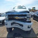 1GC1KWE88GF213303 2016 Chevrolet Silverado 2500Hd Ltz auction photo thumbnail 13