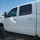 1GC1KWE88GF213303 2016 Chevrolet Silverado 2500Hd Ltz auction photo thumbnail 15