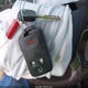 1GC1KWE88GF213303 2016 Chevrolet Silverado 2500Hd Ltz auction photo thumbnail 11