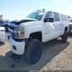 1GC1KWE88GF213303 2016 Chevrolet Silverado 2500Hd Ltz auction photo thumbnail 2