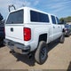1GC1KWE88GF213303 2016 Chevrolet Silverado 2500Hd Ltz auction photo thumbnail 4