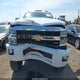1GC1KWE88GF213303 2016 Chevrolet Silverado 2500Hd Ltz auction photo thumbnail 6