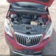 KL4CJBSB5EB685042 2014 Buick Encore Convenience auction photo thumbnail 10